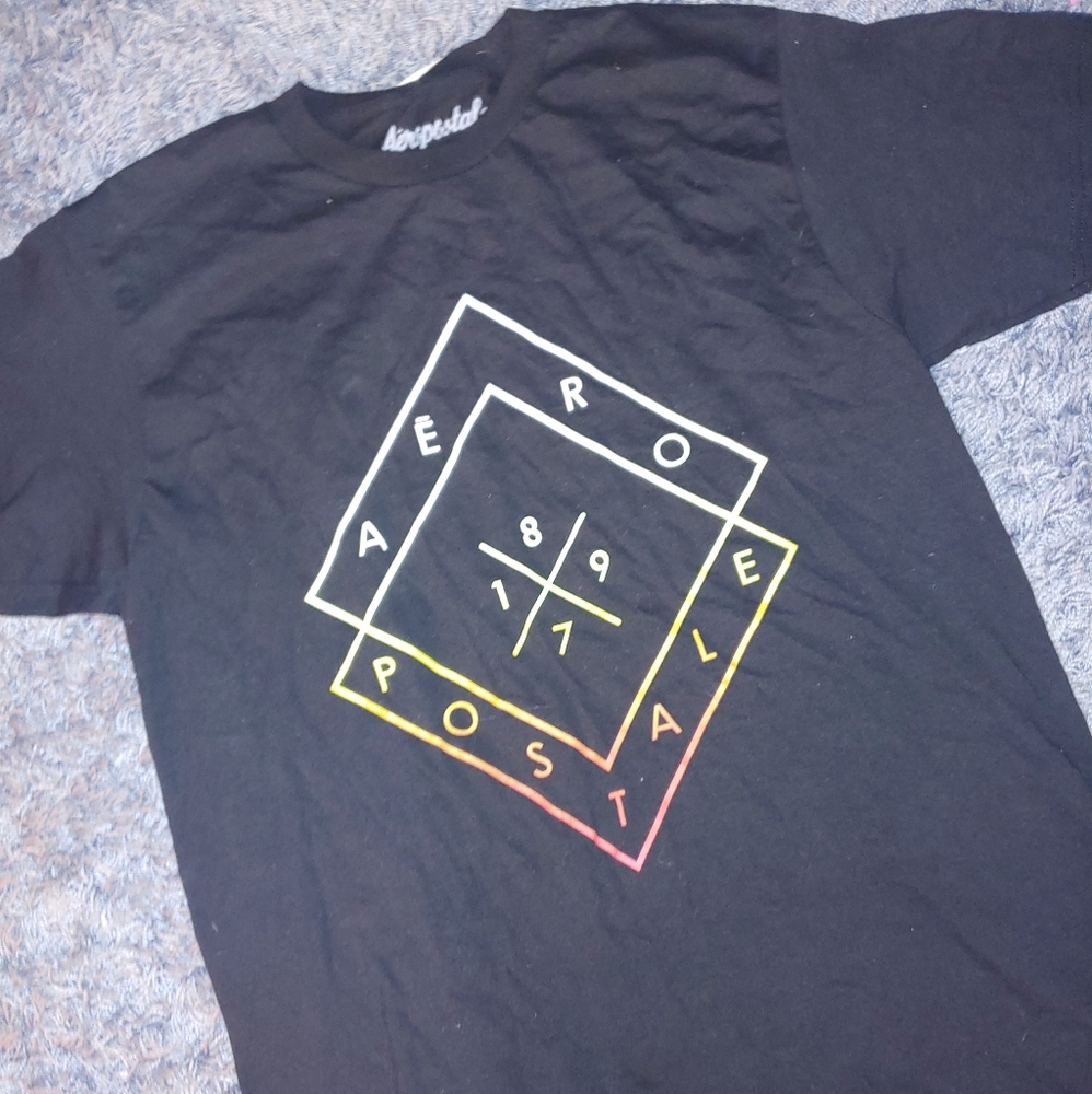 Aéropostale t-shirt
